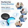 Smile Theory™ Teeth Whitening Kit