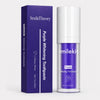 Smile Theory™ Purple Whitening Toothpaste
