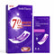Smile Theory™ Whitening Strips