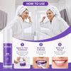 Smile Theory™ Purple Whitening Toothpaste