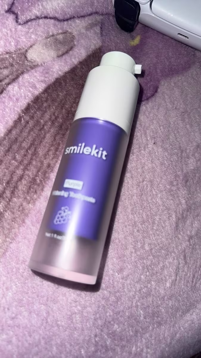 Review by Chloe R
