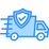 Shipping Protection