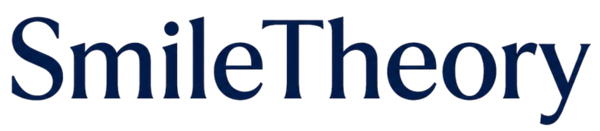SmileTheory