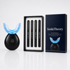Smile Theory™ Teeth Whitening Kit